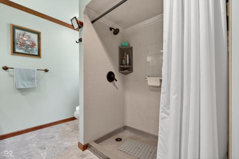 14830 Senator Way Carmel IN 46032