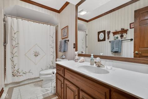 14830 Senator Way Carmel IN 46032