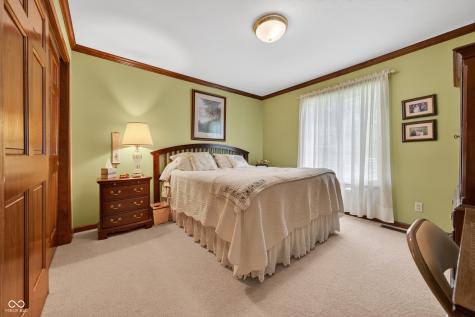 14830 Senator Way Carmel IN 46032
