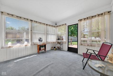 14830 Senator Way Carmel IN 46032