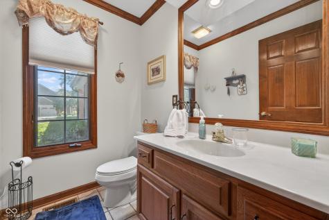 14830 Senator Way Carmel IN 46032