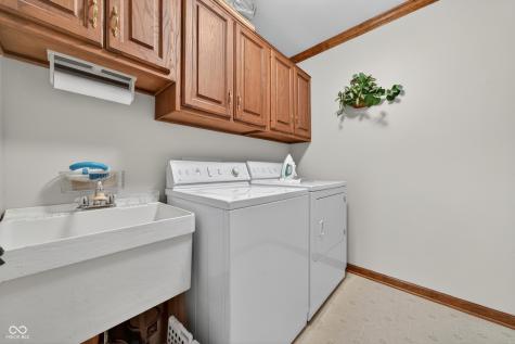 14830 Senator Way Carmel IN 46032