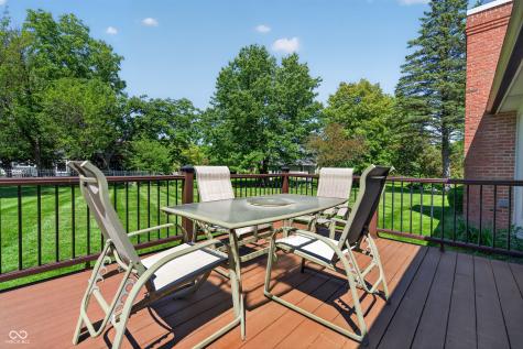 14830 Senator Way Carmel IN 46032