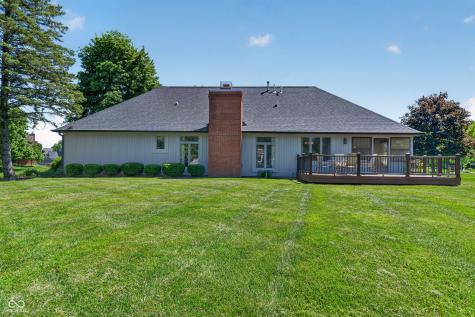 14830 Senator Way Carmel IN 46032