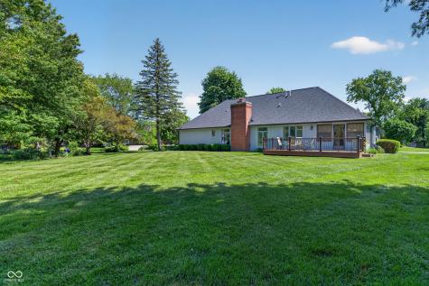 14830 Senator Way Carmel IN 46032