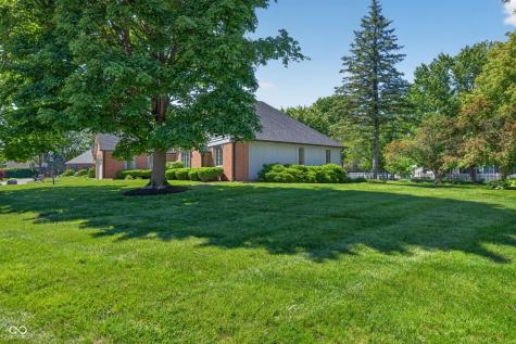 14830 Senator Way Carmel IN 46032