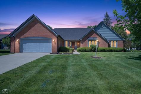 14830 Senator Way Carmel IN 46032