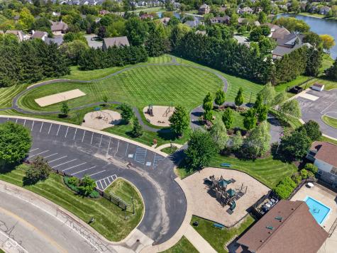 14830 Senator Way Carmel IN 46032