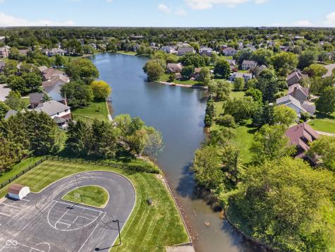 14830 Senator Way Carmel IN 46032