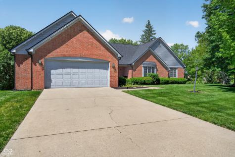 14830 Senator Way Carmel IN 46032