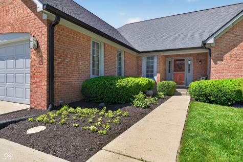 14830 Senator Way Carmel IN 46032