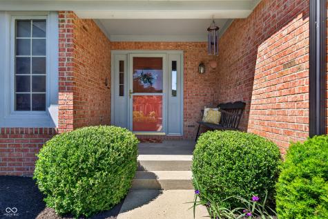 14830 Senator Way Carmel IN 46032