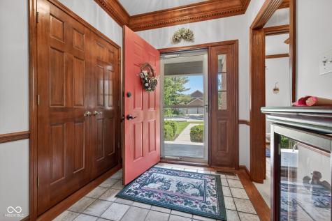 14830 Senator Way Carmel IN 46032