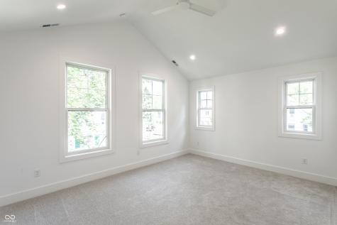 1615 E 12th Street Indianapolis IN 46201