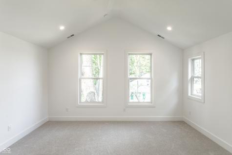 1615 E 12th Street Indianapolis IN 46201