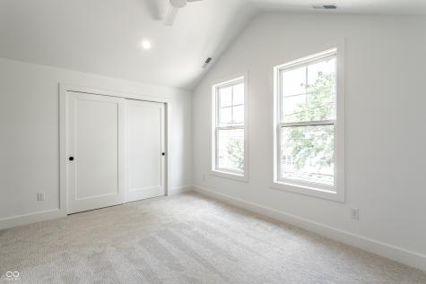 1615 E 12th Street Indianapolis IN 46201