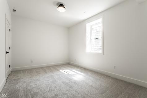 1615 E 12th Street Indianapolis IN 46201