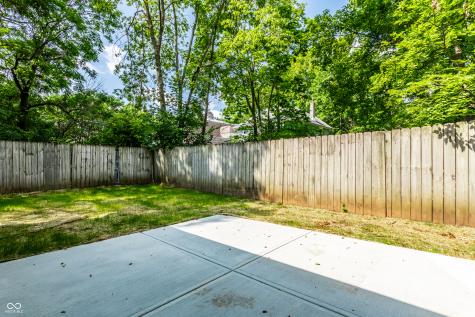 1615 E 12th Street Indianapolis IN 46201