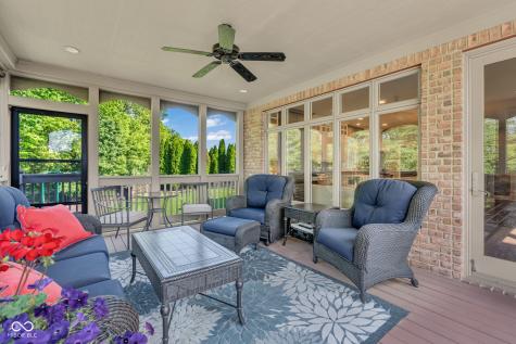 5874 Shallow Water Lane Bargersville IN 46106
