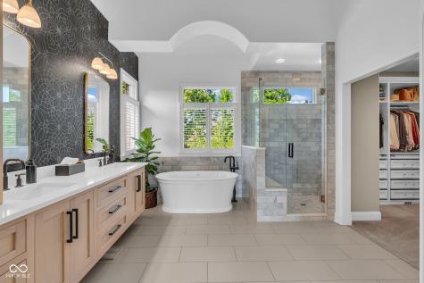 5874 Shallow Water Lane Bargersville IN 46106