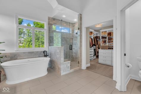 5874 Shallow Water Lane Bargersville IN 46106