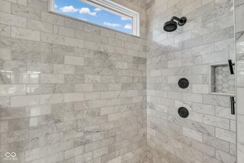 5874 Shallow Water Lane Bargersville IN 46106