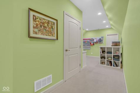 5874 Shallow Water Lane Bargersville IN 46106