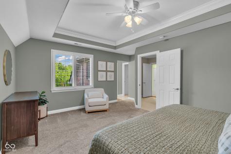 5874 Shallow Water Lane Bargersville IN 46106