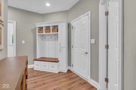 5874 Shallow Water Lane Bargersville IN 46106