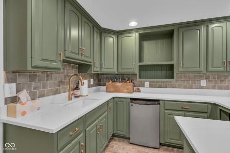 5874 Shallow Water Lane Bargersville IN 46106