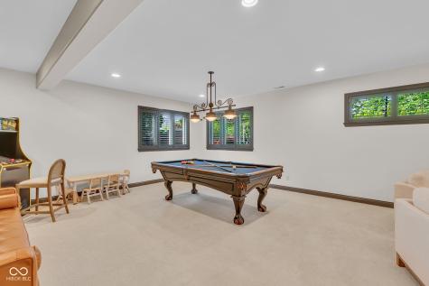 5874 Shallow Water Lane Bargersville IN 46106