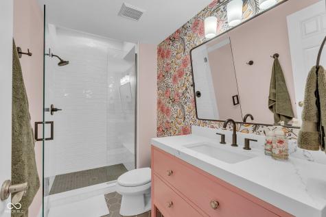 5874 Shallow Water Lane Bargersville IN 46106