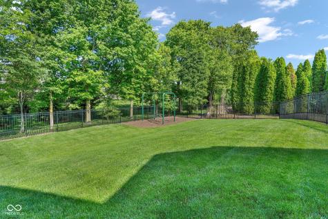 5874 Shallow Water Lane Bargersville IN 46106