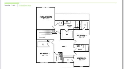 717 Lake Vista Drive Columbus IN 47201