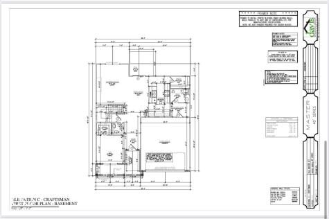 717 Lake Vista Drive Columbus IN 47201
