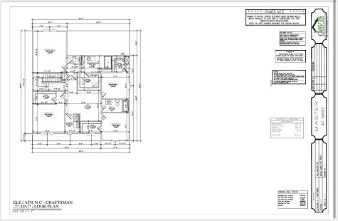 717 Lake Vista Drive Columbus IN 47201