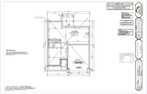 717 Lake Vista Drive Columbus IN 47201