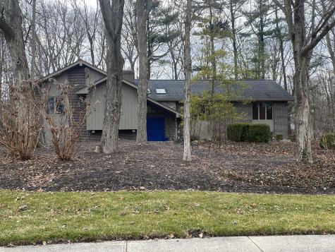 11608 Eden Glen Drive Carmel IN 46033