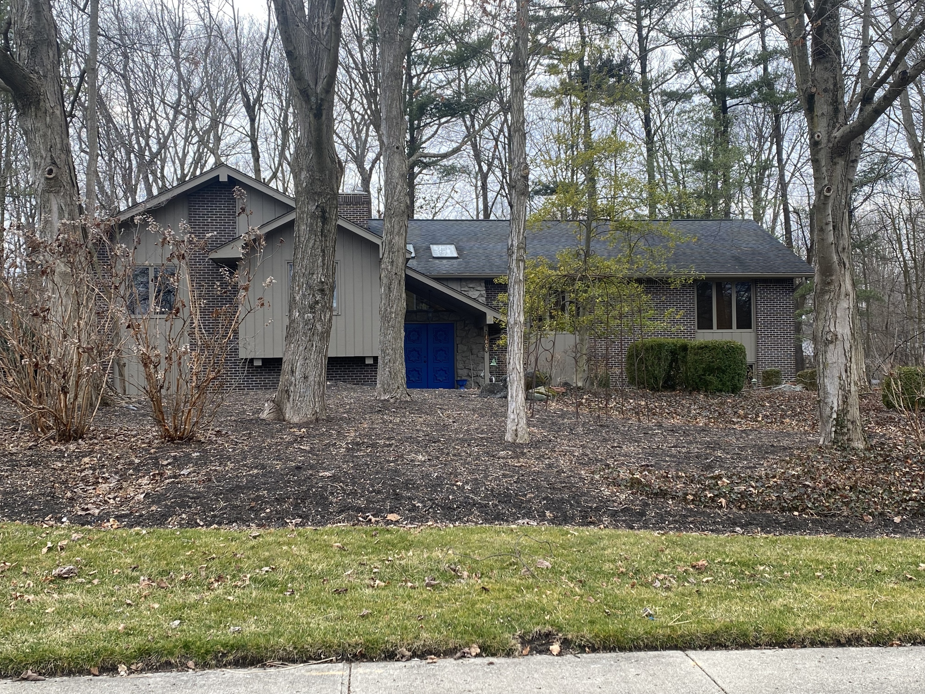 11608 Eden Glen Drive Carmel IN 46033
