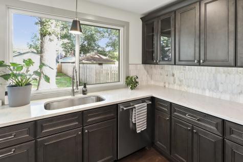 5335 N Park Avenue Indianapolis IN 46220