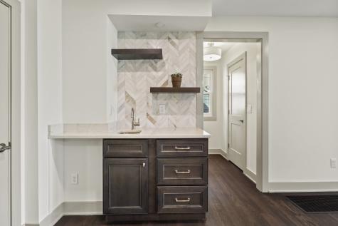 5335 N Park Avenue Indianapolis IN 46220