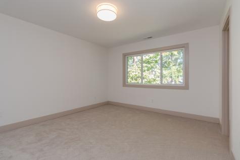 5335 N Park Avenue Indianapolis IN 46220
