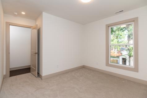 5335 N Park Avenue Indianapolis IN 46220