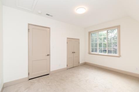 5335 N Park Avenue Indianapolis IN 46220