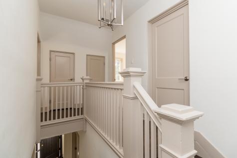 5335 N Park Avenue Indianapolis IN 46220