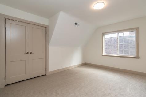 5335 N Park Avenue Indianapolis IN 46220