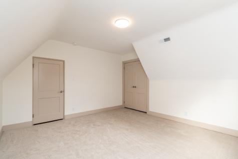 5335 N Park Avenue Indianapolis IN 46220