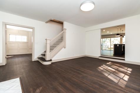 5335 N Park Avenue Indianapolis IN 46220