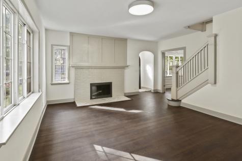 5335 N Park Avenue Indianapolis IN 46220