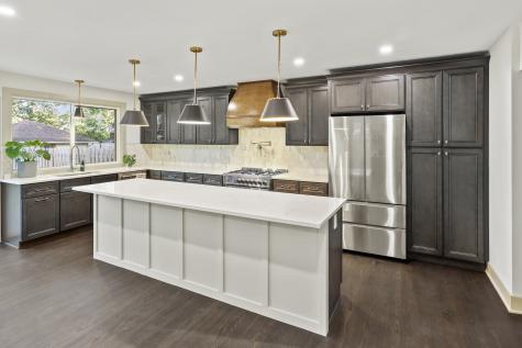 5335 N Park Avenue Indianapolis IN 46220